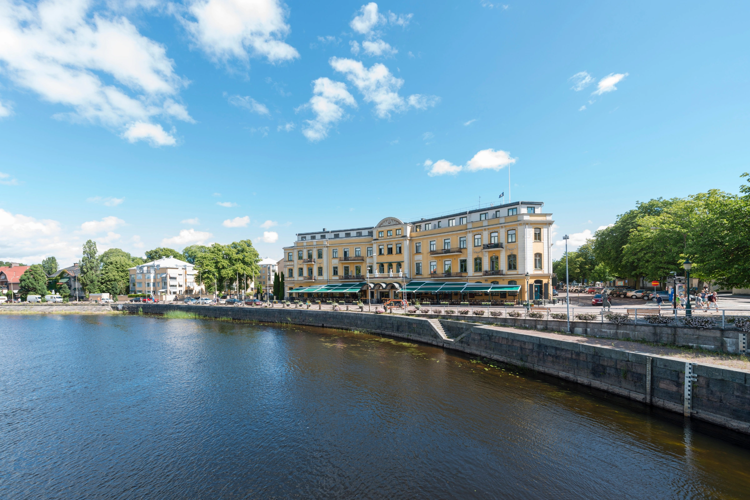 Karlstad[1].webp